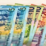 9AE5BC6E-F5A6-43B0-8872-68543BC4B622