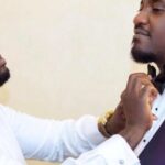 9AFD40F6-8BCE-4F1E-A546-A9B706AE3B3E