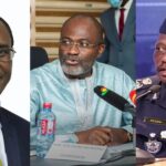 9B01C035-E1CE-424D-8BEE-79554B9C2539