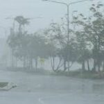 9DEB7B91-A064-4914-A680-320540C23A7B