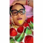 9E4AE03C-BA8C-42C9-9C7F-482727194A51