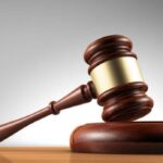 A0D35E80-75D3-4B2B-8933-FB2312FAB216