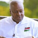 A42EC9E6-57A8-46D1-8412-E1B794EED4EA