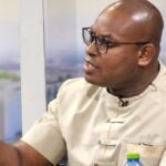 A5EBDCC5-6911-4E61-9786-9C41EBAA78BF