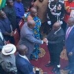 A6133790-A2E7-4DC7-A853-FBF9AA70C838