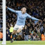 A7142E91-8C1A-4730-8A87-7692D1A56164