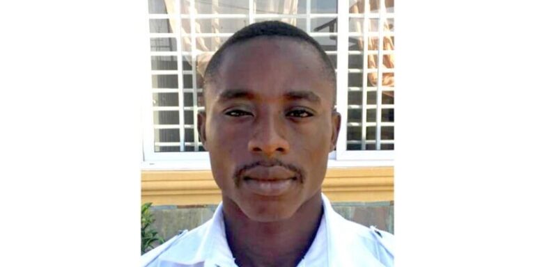 A75D3C7D-FAC5-4F7D-882B-AAA1D016B1BC