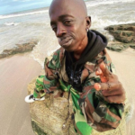 A780FBF7-6DD1-4068-8B11-FD5EC89C644F