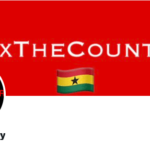 A7E4FDA0-A9BE-4D41-851E-834D7C05B3BF