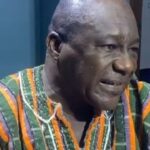 AB70741C-07BA-48ED-8A3F-07A4E3513690