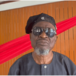 AC26E7C5-DC22-44EC-B1D0-BC2FF0DD6580