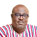 AC6198D0-0DE3-4706-9D07-FD397707DA8F