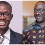 AE1E8C03-BF1A-4CE9-8D70-8C5FF8C78D79