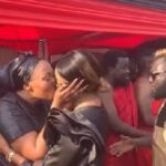 AED32245-E57F-40AD-811F-7B181530AD8A