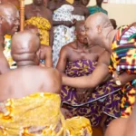 Addai-Nimoh-Asantehene-696x464
