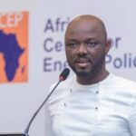 B1D7D30B-7243-46ED-839F-BB691A999762