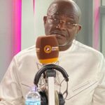 B2810409-3BD0-413C-9B62-307CD155CA23