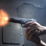 B4775B5D-BEC6-4D08-9806-F6D5909127B6