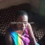 B5E90057-7E3C-43BE-B8AA-9DABCCCAE2AA