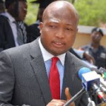 B611A451-E3A0-48E5-BC14-1E40995281B1