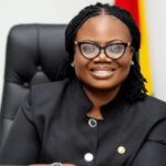 B6EB1BD5-092F-48FA-90E5-65AAA932BEA0