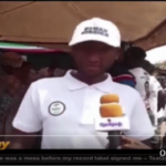 B753B0EE-A4A2-4C69-881A-718E5281141B