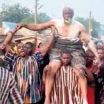 B85B10B7-6929-4540-B8E3-8D3C9D535B59