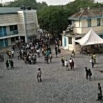 BB5C6E5B-2838-46C8-9098-F3AE9E4053FD