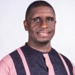 BDE368BD-B3CB-4FC7-8632-6A5E22F3E87C