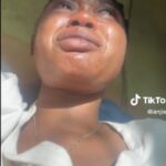 BE413D20-E10A-4BD5-84E2-F98D01C5AC5E