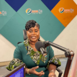 BE644E32-9CAE-4428-83DA-6DC27860B06D