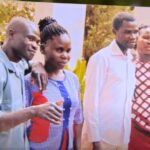 BF93FBF1-E577-455C-8068-001CBF2DDD3D