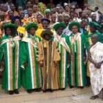 C0D89CCD-6AD3-4DB3-88E9-49E01DB5DE4C