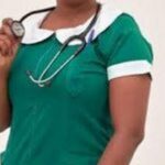 C1ED9E92-A70E-4DE1-AB80-2608F5CBF824