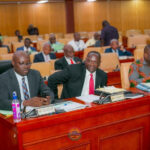 C24A69C3-FC9E-4987-899E-4EA9B0DB58A2