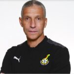 C6F9BACF-FB2F-4014-9398-9F6E7436C839