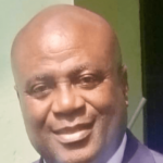 C9BDB5E6-1E47-49B2-8DB7-3E8902FFC457