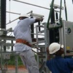 C9C6CDFA-96A3-42BE-86D2-AA9893E235F2