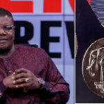 CB500F78-8A32-49DB-9450-B0BC336DE1FC