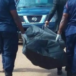 CC006CD9-F508-4D60-BEB1-C3C291D19565