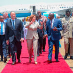 CCEA1F8A-BEF0-414C-842B-4D1D68E128A8