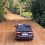 CE2A6549-F16A-496C-88D8-A3960E805C1B