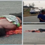 D02681F8-15D6-42FB-A83F-3CF1AC14F338