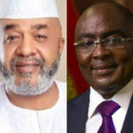 D23E3A4F-9445-4CB9-AD9E-3E7417E5207C