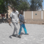 D31D71B1-CD37-45C8-8485-0184A852ABA0