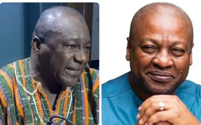 D349CC53-0DE3-4091-B9F5-954E2F2DEBCC