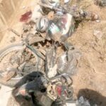 D372681B-DF67-4225-9287-DF4DDD7487F0