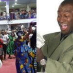 D41C4F52-FA24-42E3-9E5C-0AE946B80418