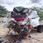 D657CDDA-CB84-4673-BD77-1EEA5FFBC575