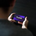 D7C06AAC-53FD-4B1F-AEFA-056B8E4E9E2B